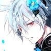 black_lamb00