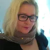 valvalou89