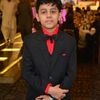 rabealmohsin