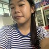 bb._.ffern