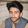 mubasharkhan978