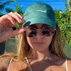 luckygirlnathalia