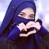 bismillahh935