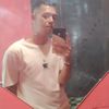 junaidilubiz3