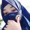 user9088328301194