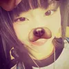soso_ama_jisoo2