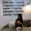 mnguvay_dcm