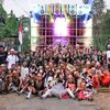 slatemzz_0312