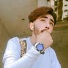 moonlit_sulman