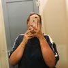 ruchi_347