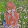roseannepark884