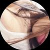 jessi.105