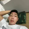 overthinking173