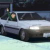 petrosian9111