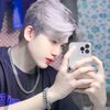 nguyenthianhtam_9971