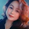 sharmila1002