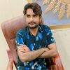 t.f.jaan