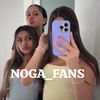 NOGA_FANS