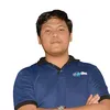 bismaariefsatriap