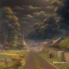phantandat49