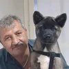 gio.cu.garofiele.l
