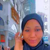 marianaglam5