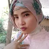 yantiagam1203