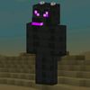 asfry_official324