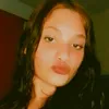 gel_ssantos