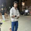 _wagas_adil_
