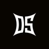 Dimassc