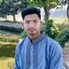 sabbirrahmanroman64