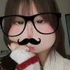 ntt_lihn