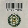 7_ih99