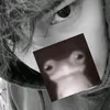 murnii_aribii
