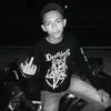 kyymangsape
