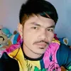 user2512162262952