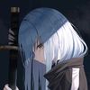scy3711qwq