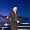 hamzahalobedy