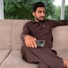 malikshahzaibkhan108