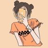abbygail137