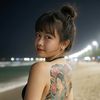 wangdophin