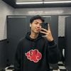 dicky_syaputra1