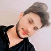zulkaif_rajpoot.11