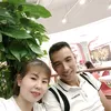 xun.trng676
