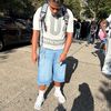 brandennyc