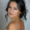 marysia5750