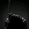 user5512002569174