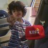 rioa_0
