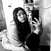 no_soy_coria